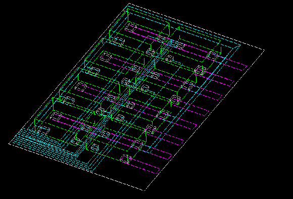 Solid-State-Relay-3D-lrg