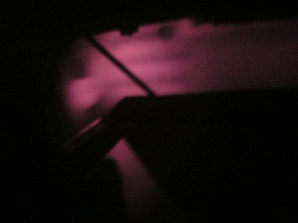 P1040189.JPG
