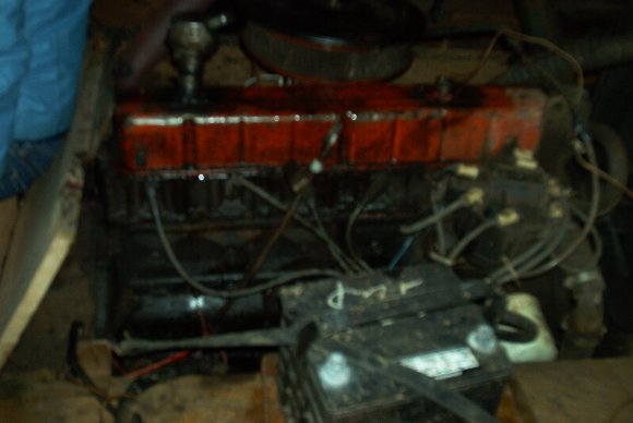 im001667
