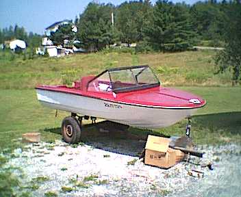 AF_1