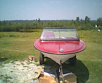 AF_2
