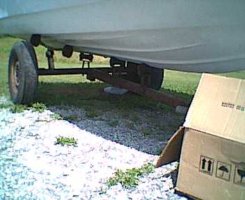 AF_3