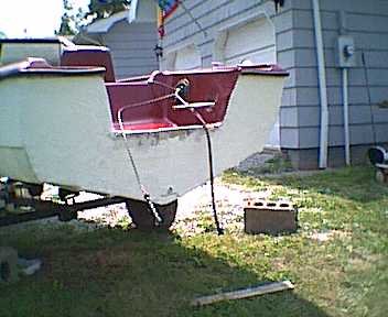 AF_5