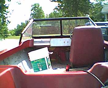 AF_6