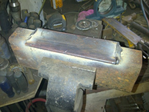 IMG-20120211-00422