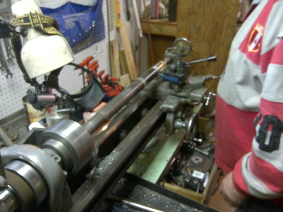 IMG-20120212-00439