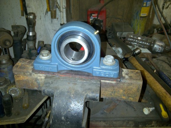 IMG-20120214-00444