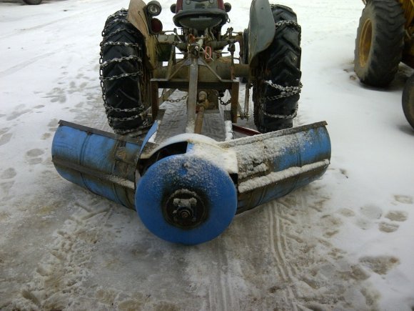 IMG-20120217-00456