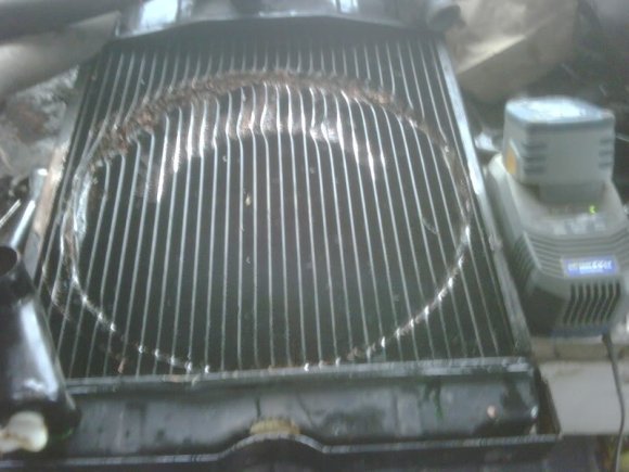 IMG00199-20100217-1533