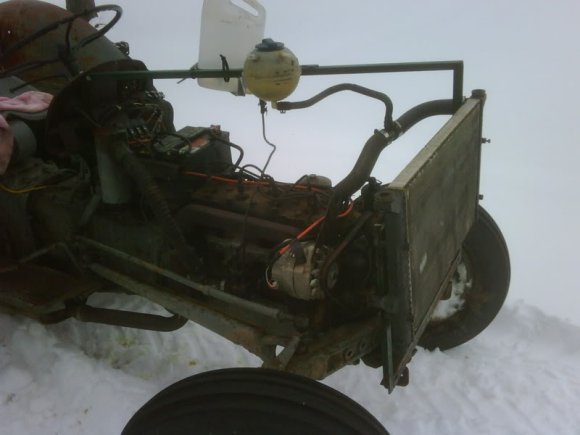 IMG00200-20100217-1535