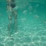 DSCN0789