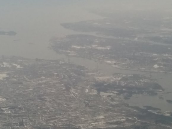 IMG_20160127_091039-1-