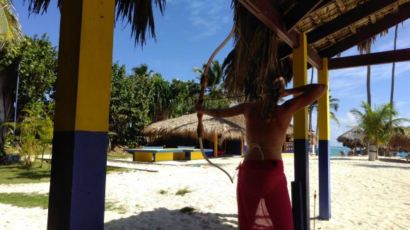 LivePhoto_20170206_111823