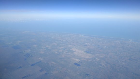 LivePhoto_20180206_163950