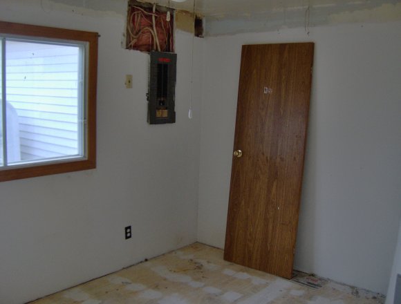 HPIM0606.JPG