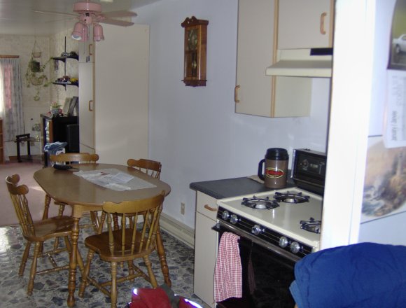 HPIM0491.JPG