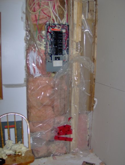 HPIM0734.JPG