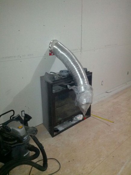IMG-20121216-WA0006