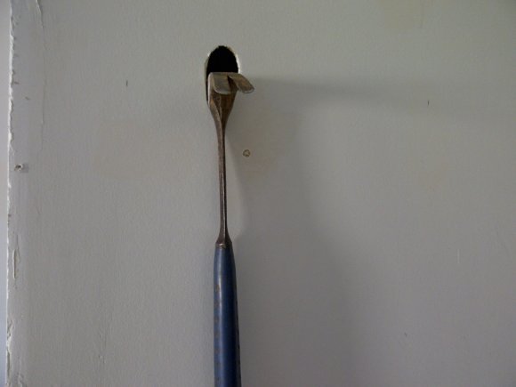 IMG-20120317-00570