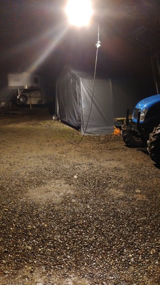 IMG_20161120_182032