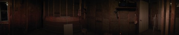 PANO_20161028_191151