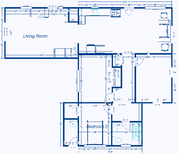 House-2